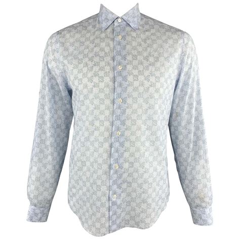 louis vuitton plaid button shirt|louis vuitton shirt price.